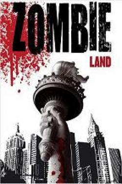 Zombie Land