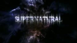 Supernatural: Terror en los Andes