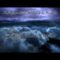 TfTWBY I : Lady Blackbird [Inconclusa]