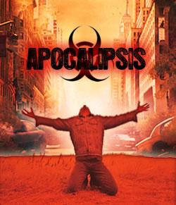 Apocalipsis