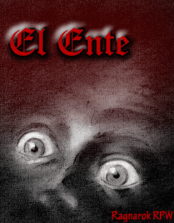 El Ente (Ragnarok)