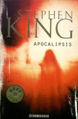 Apocalipsis de Stephen King