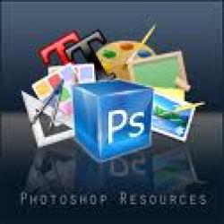 * CONCURSO PHOTOSHOP