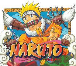 Naruto: El Legado