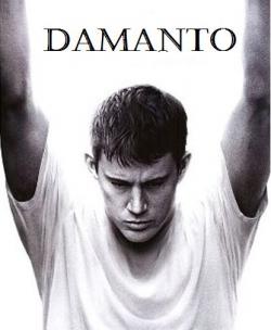 Damanto (1ª Edición)