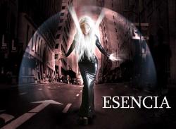 Esencia