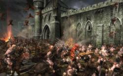 Crónicas Warhammer-1º Crónica: Una sombra sobre Nuln