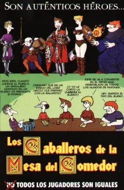 El Club del Sindicato Saja y Raja