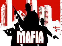 Mafia: ¿Y el infiltrado?