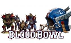 IIIª Copa Umbría de BloodBowl