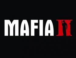 Mafia II: ¿Quién violó a mis doncellas?