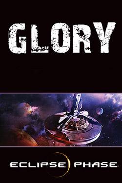 Eclipse Phase : Glory