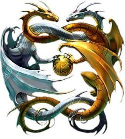 Reino de Dragones: En busca de Onixsablet