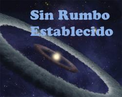 Sin Rumbo Establecido