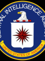 La CIA: "Acabar con La Grulla"
