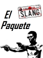 sLAng - El Paquete