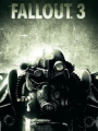 Fallout 3