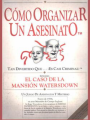 El caso de la mansión Watersdown 2