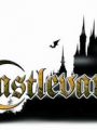 Castlevania: La Resurrección del Mal