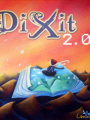 DIXIT 2.0 ! 