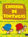 Carrera de Tortugas