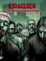 ¡Zombies! Lucha por tu supervivencia