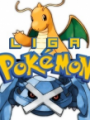 Liga Pokemon