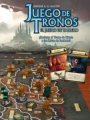 Juego de tronos (Juego de tablero)