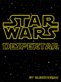 Star Wars - Despertar