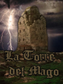 "La Torre del Mago"