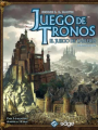 Juego de tronos (el juego de tablero