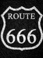 Route 666