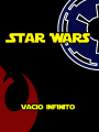 Star Wars: Vacío Infinito
