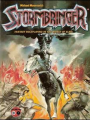 STORMBRINGER 2.0