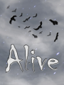 Alive