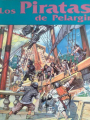 Los Piratas de Pelargir