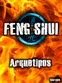 FENG SHUI: Arquetipos