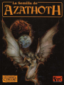 La Semilla de Azathoth