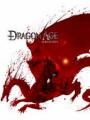Dragon Age Irregulares de Blackstone