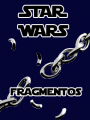 Star Wars: Fragmentos