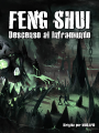 FENG SHUI: El Descenso hacia el Inframundo