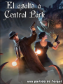 El asalto a Central Park (Chat)