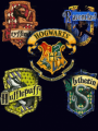 Harry Potter y la Nueva Generación