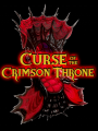 Curse of the Crimson Throne