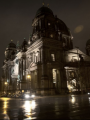 Berlín Nocturno