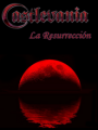 Castlevania: La Resurrección