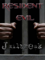 Resident Evil: Jailbreak