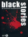 Black Stories IX