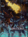 Aventura D&D3.5: El sumidero.