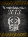 Umbrionada 2013